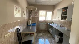 Ветеринарный центр ВетКонтроль  на Московском проспекте изображение 19